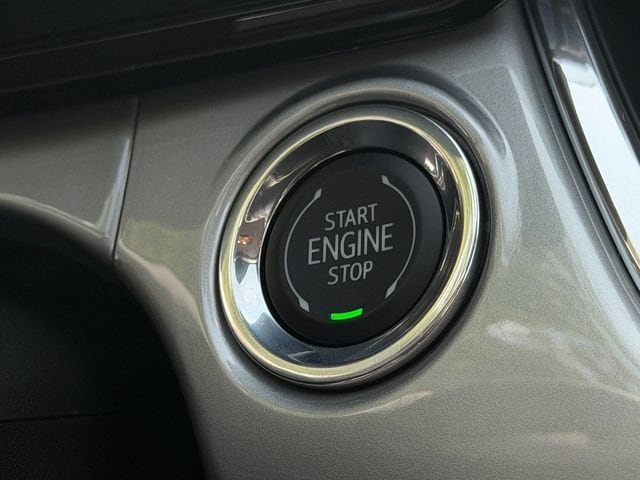 2026 Chevrolet Trax LT - Photo 26