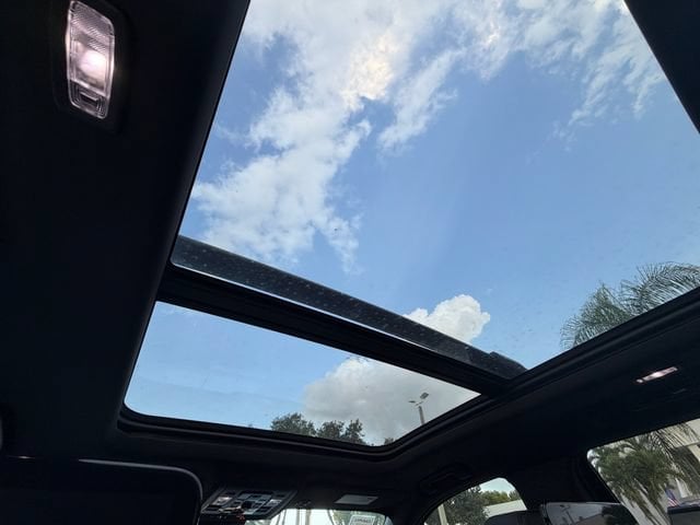 2026 GMC Yukon Denali - Photo 20