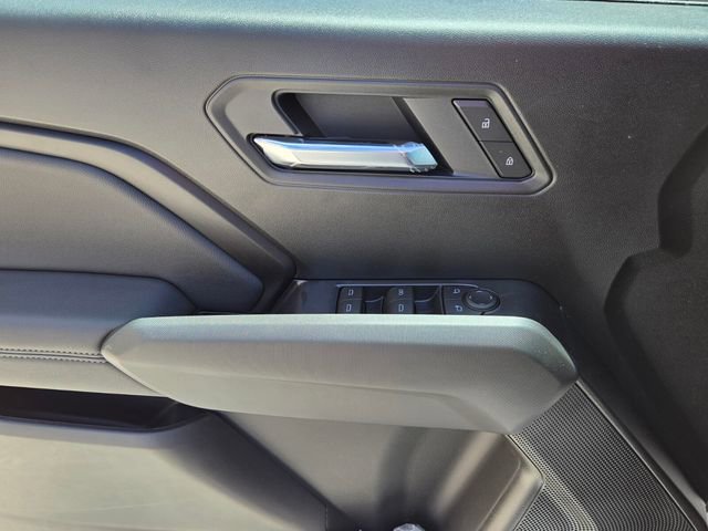 2026 GMC Canyon Elevation - Photo 26