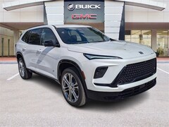 2025 Buick Enclave Sport Touring SUV