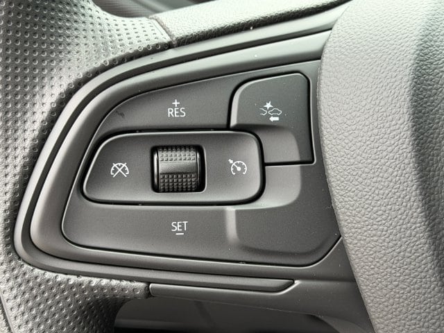 2026 Buick Envista Preferred - Photo 26