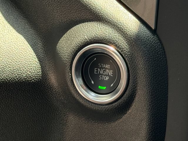 2026 GMC Sierra 2500HD Pro - Photo 19
