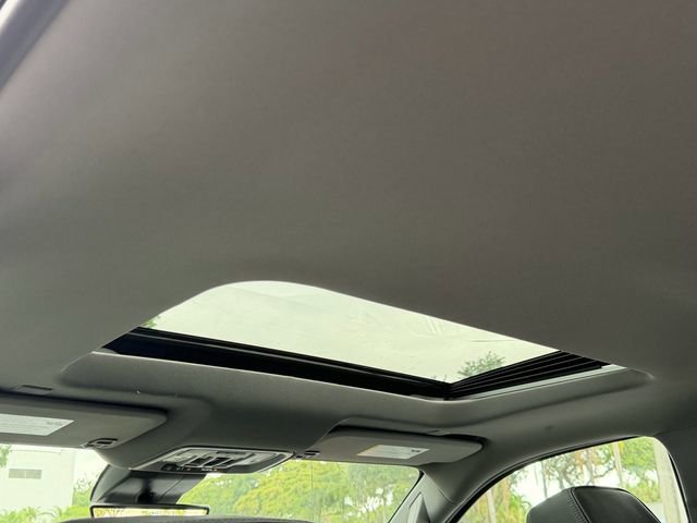 2026 GMC Sierra 1500 Denali - Photo 21