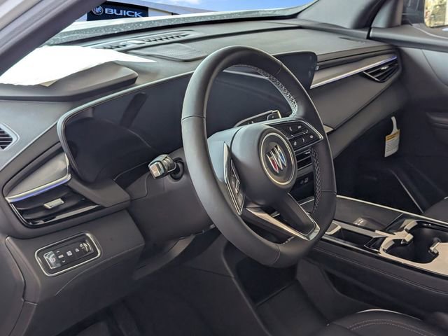 2026 Buick Enclave Sport Touring - Photo 6