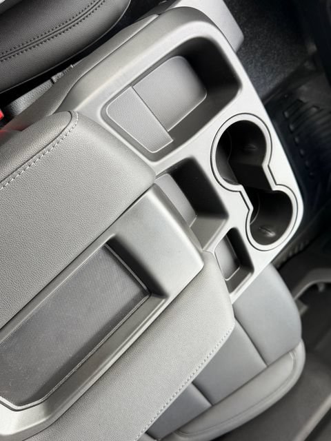 2026 GMC Sierra 1500 Pro - Photo 24