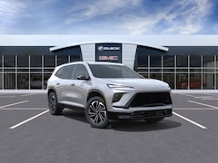 2026 Buick Enclave Sport Touring SUV