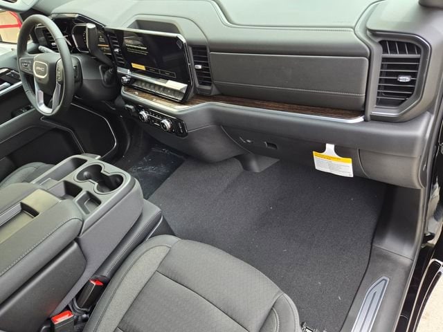 2026 GMC Sierra 1500 Elevation - Photo 14