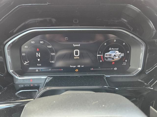 2026 GMC Sierra 1500 Elevation - Photo 26