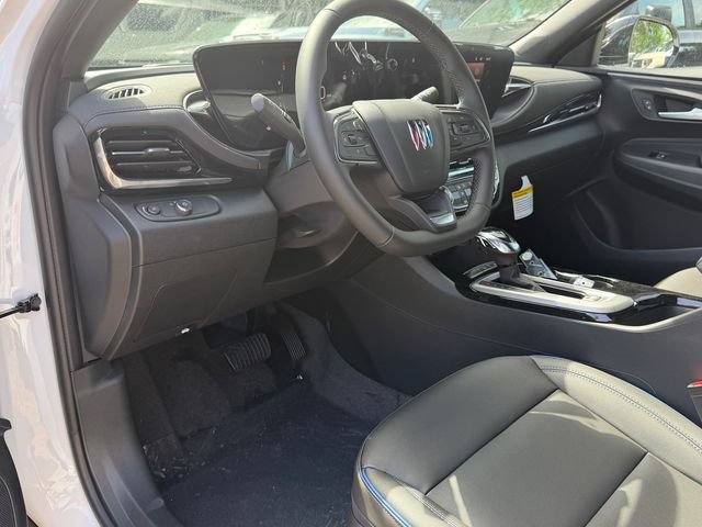 2026 Buick Envista Sport Touring - Photo 13