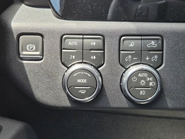 2026 GMC Sierra 1500 Elevation - Photo 29