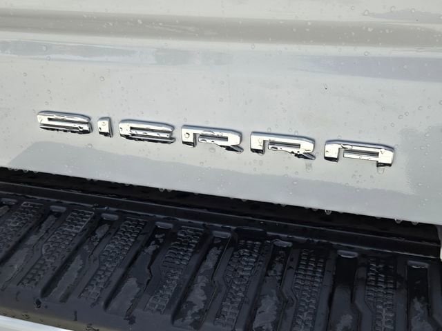 2026 GMC Sierra 1500 Denali - Photo 17