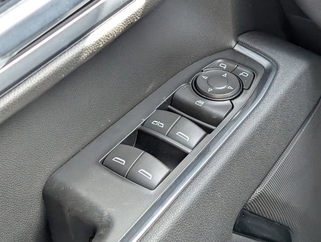 2026 GMC Sierra 1500 SLE - Photo 26