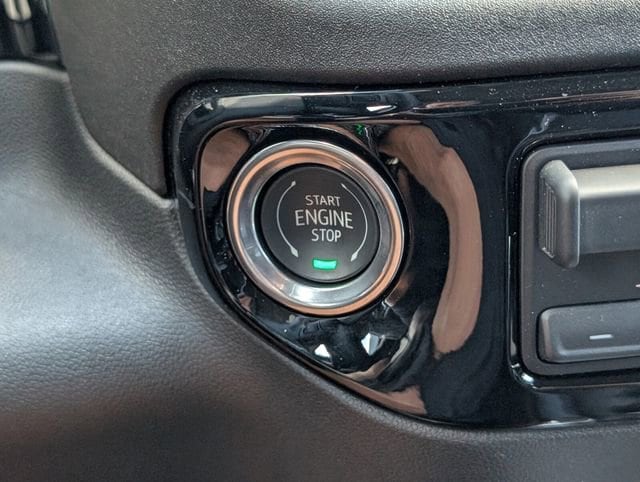2025 GMC Sierra 2500HD SLT - Photo 25