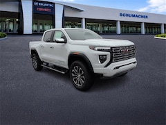 2026 GMC Canyon Denali Truck