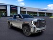  GMC Sierra 2500 HD
