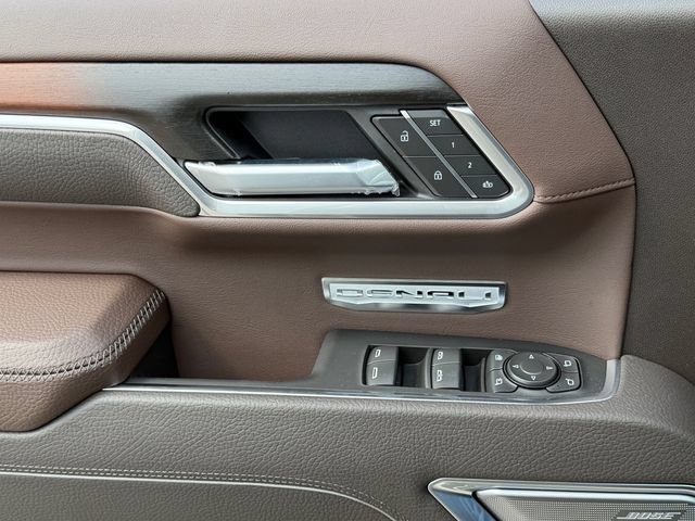 2026 GMC Sierra 1500 Denali - Photo 22