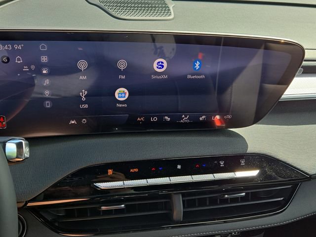 2026 Buick Enclave Sport Touring - Photo 26