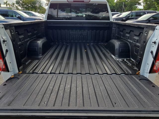 2026 GMC Sierra 1500 Elevation - Photo 13