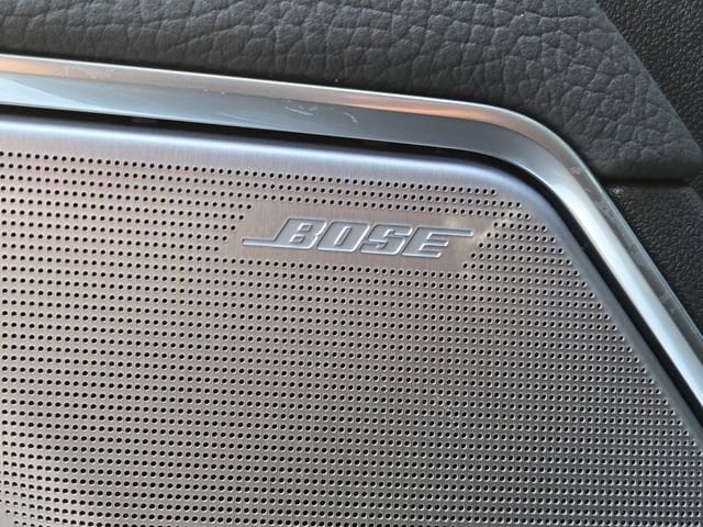 2026 GMC Sierra 1500 Denali - Photo 29