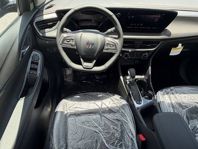 2026 Buick Encore GX Sport Touring - Photo 15