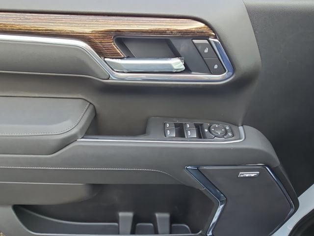2026 GMC Sierra 1500 Elevation - Photo 29