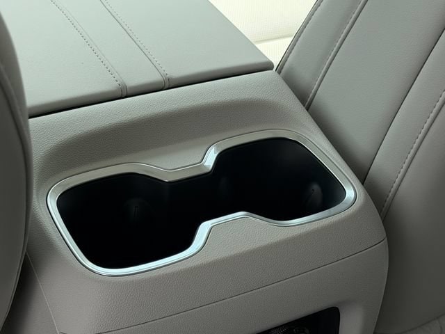2026 Buick Enclave Avenir - Photo 16