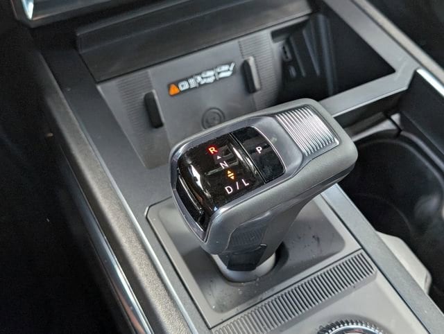 2026 GMC HUMMER EV 2X - Photo 26