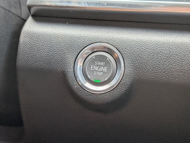 2026 GMC Terrain Denali - Photo 25