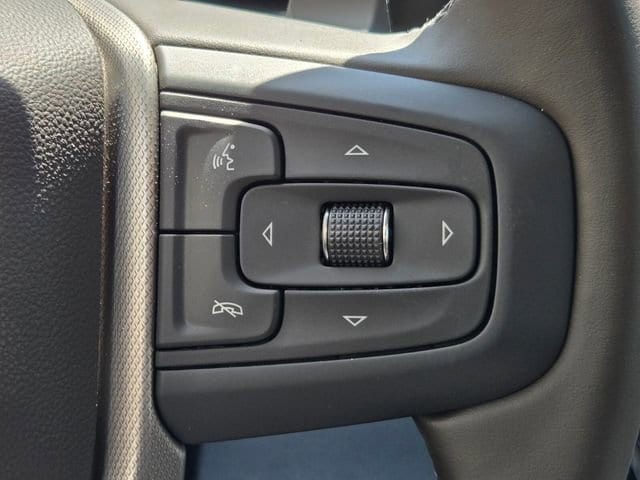 2026 GMC Sierra 1500 Denali - Photo 25