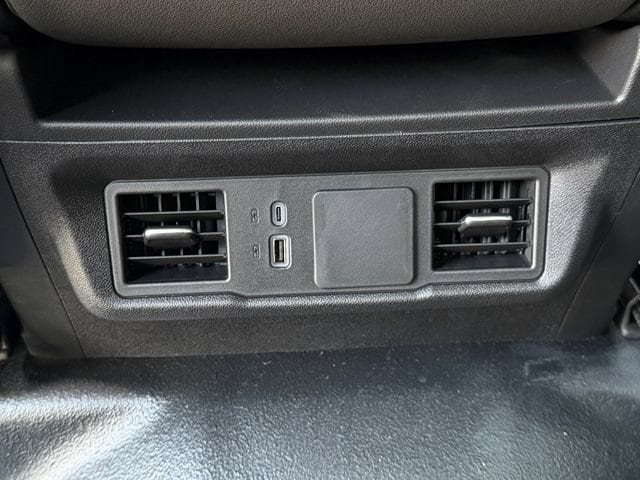 2026 GMC Sierra 2500HD Pro - Photo 15