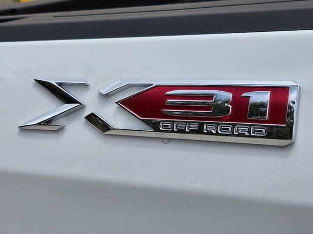 2026 GMC Sierra 1500 Pro - Photo 17