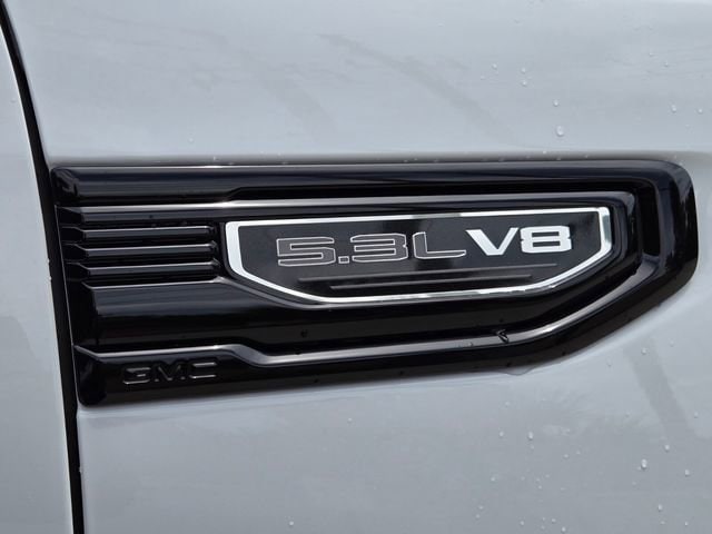 2026 GMC Sierra 1500 Pro - Photo 16