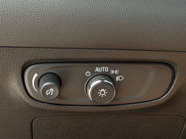 2026 Buick Encore GX Preferred - Photo 19