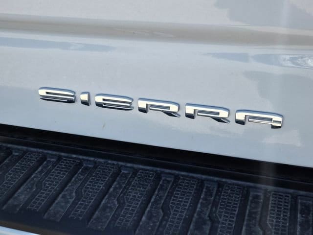 2026 GMC Sierra 1500 Denali - Photo 18