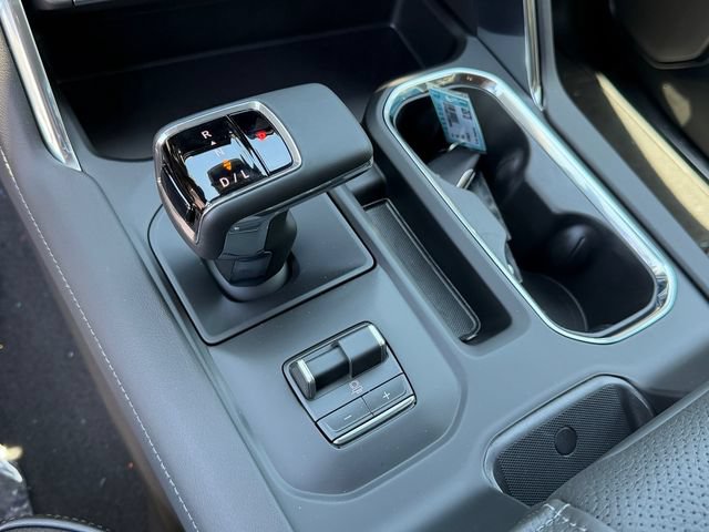 2026 GMC Sierra 1500 Denali - Photo 21