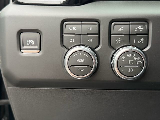 2026 GMC Sierra 1500 Denali - Photo 27