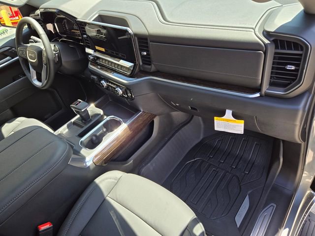 2026 GMC Sierra 1500 Elevation - Photo 14