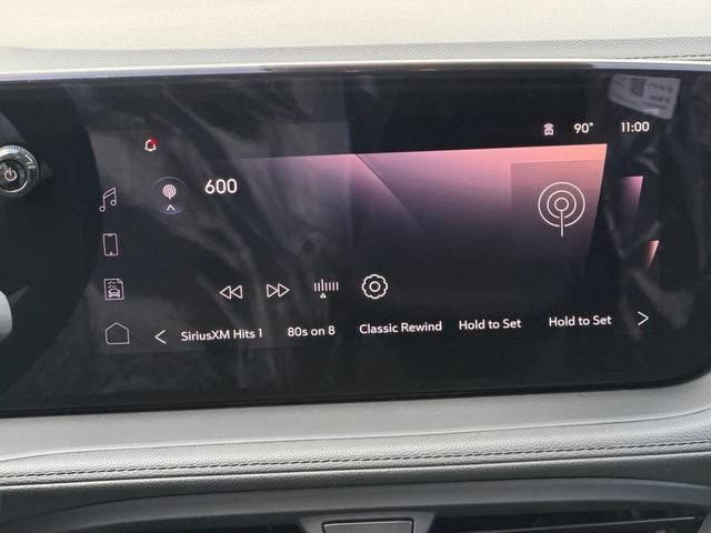 2026 Buick Encore GX Sport Touring - Photo 17
