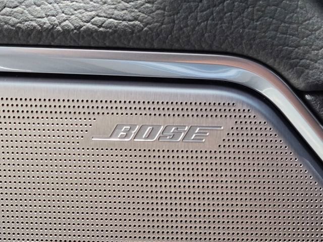 2026 GMC Sierra 1500 Denali - Photo 29