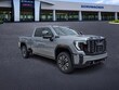  GMC Sierra 2500 HD