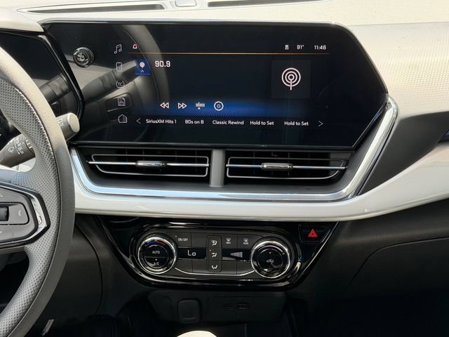 2026 Chevrolet Trax LT - Photo 14