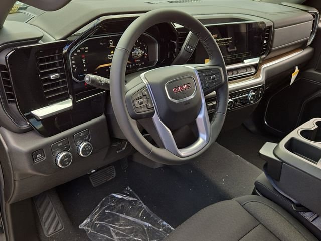 2026 GMC Sierra 1500 Elevation - Photo 10