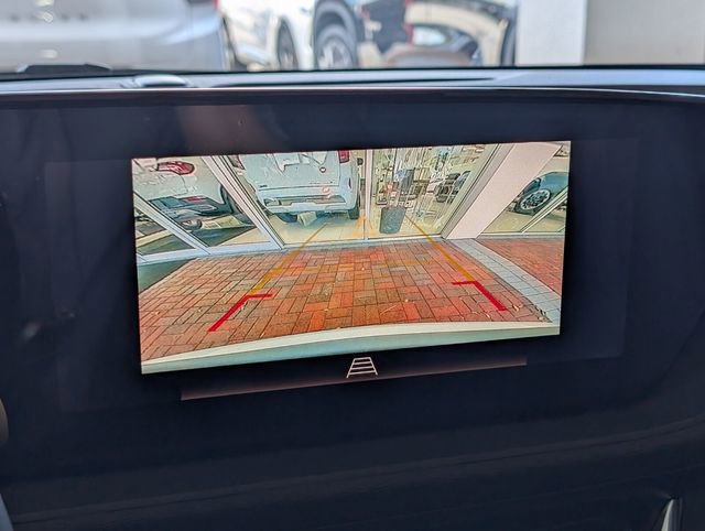 2026 Buick Envista Preferred - Photo 17