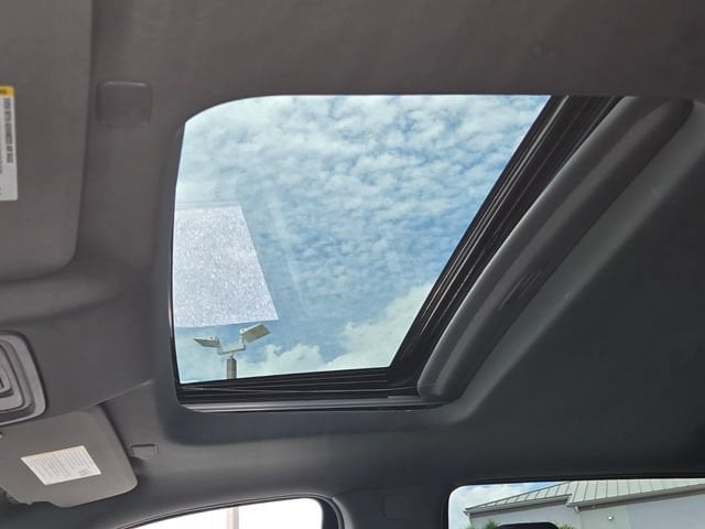 2026 GMC Sierra 1500 Elevation - Photo 22