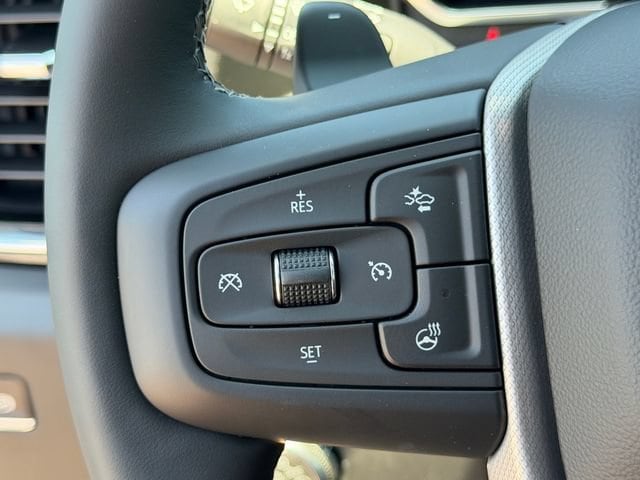 2026 GMC Sierra 1500 Denali - Photo 27