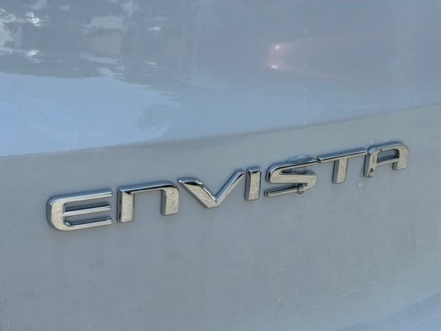 2026 Buick Envista Sport Touring - Photo 10