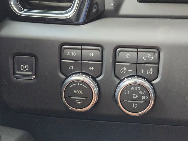 2026 GMC Sierra 1500 Denali - Photo 27
