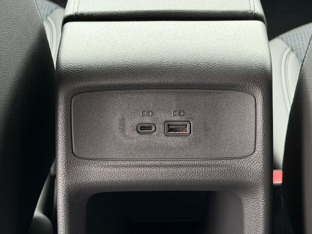 2026 Buick Envista Preferred - Photo 15