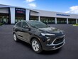  Buick Encore GX
