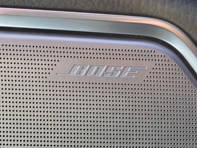 2026 GMC Sierra 1500 Denali - Photo 29